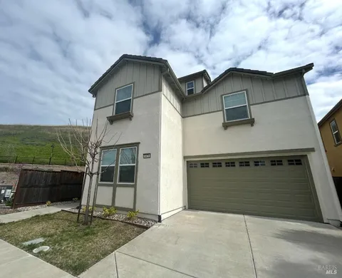MLS: 325026457