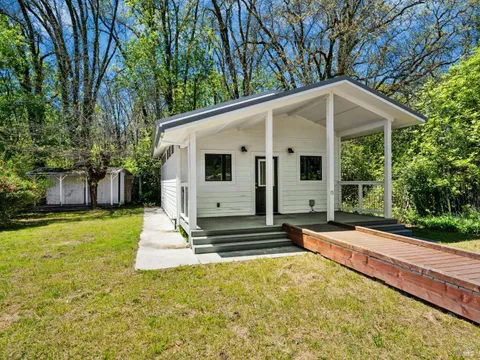 MLS: 325039172