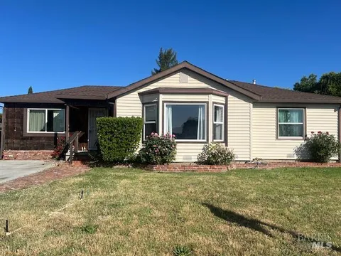 MLS: 325039682