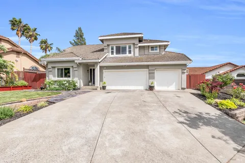 MLS: 325044065
