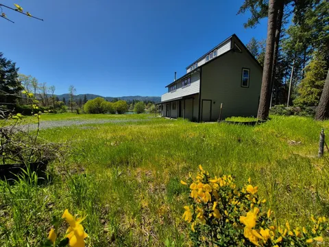 1431 Lakeside Drive, Laytonville, CA 95454 - MLS#: 325036886