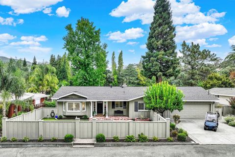 Photo of 1687 Rockville Road, Fairfield, CA 94534 (MLS # 325084480) Photo of 1687 Rockville Road, Fairfield, CA 94534 (MLS # 325084480)