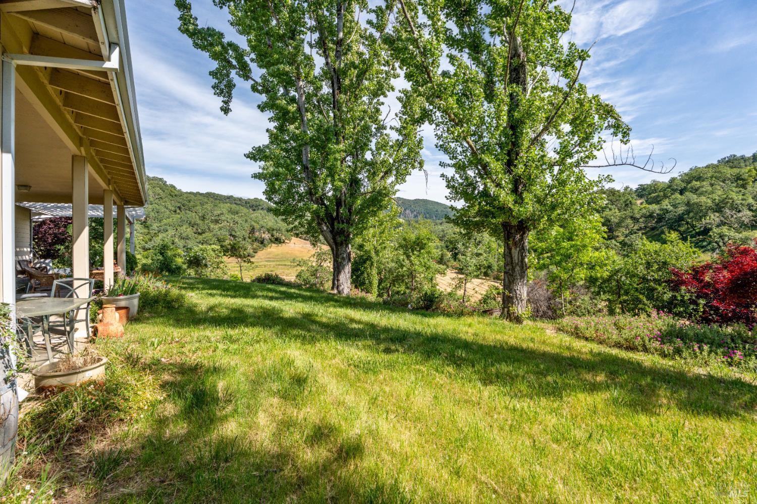 Hopland, California, 95449, United States, 3 Bedrooms Bedrooms, ,2 BathroomsBathrooms,Residential,Active,1821945