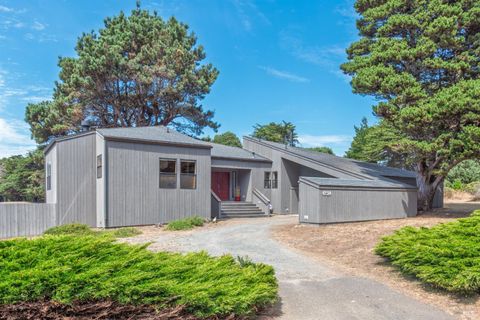 Photo of 42314 Forecastle Street, The Sea Ranch, CA 95497 (MLS # 325075180)