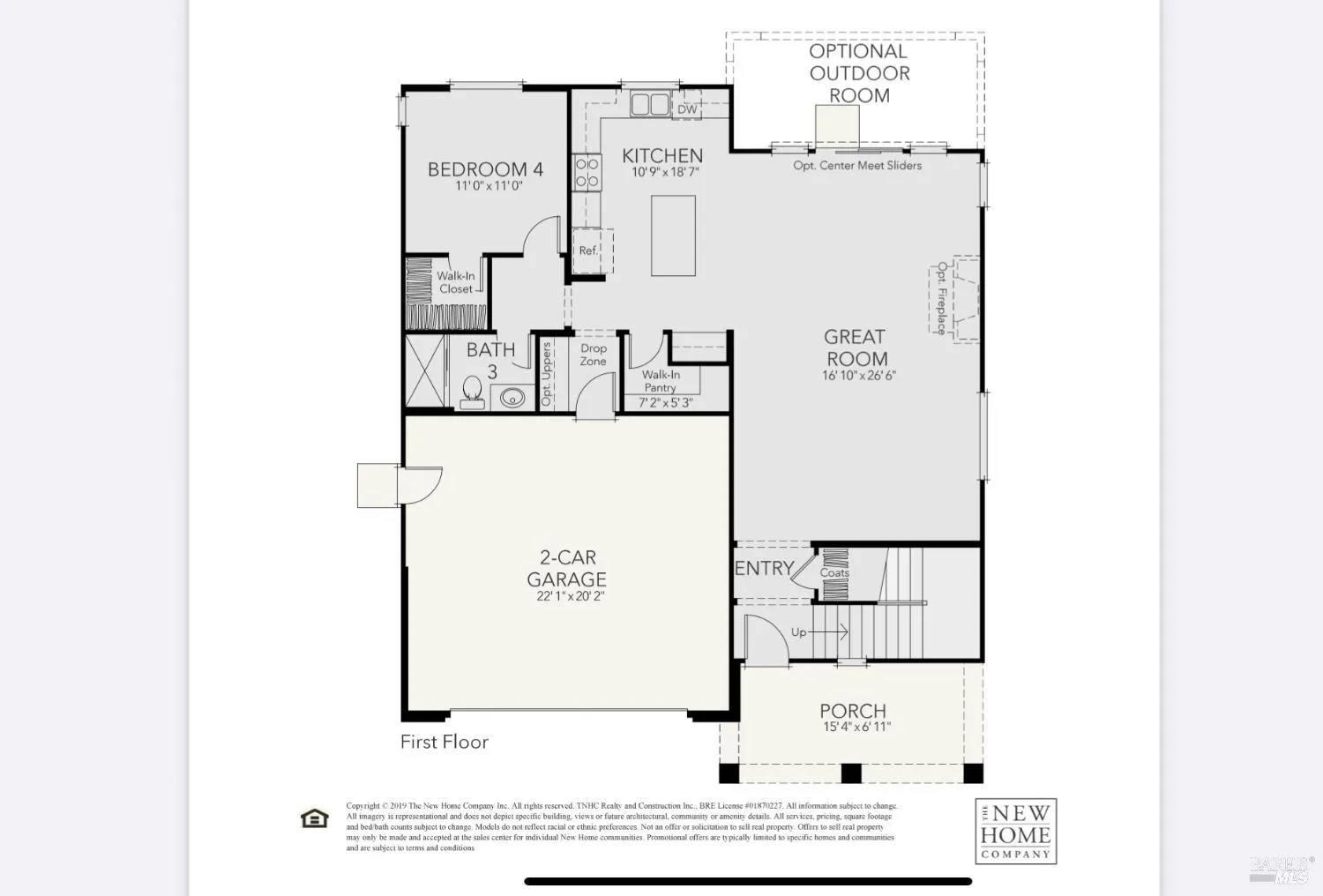 Vacaville, California 95687, United States, 4 Bedrooms Bedrooms, ,3 BathroomsBathrooms,Residential,Active,237096