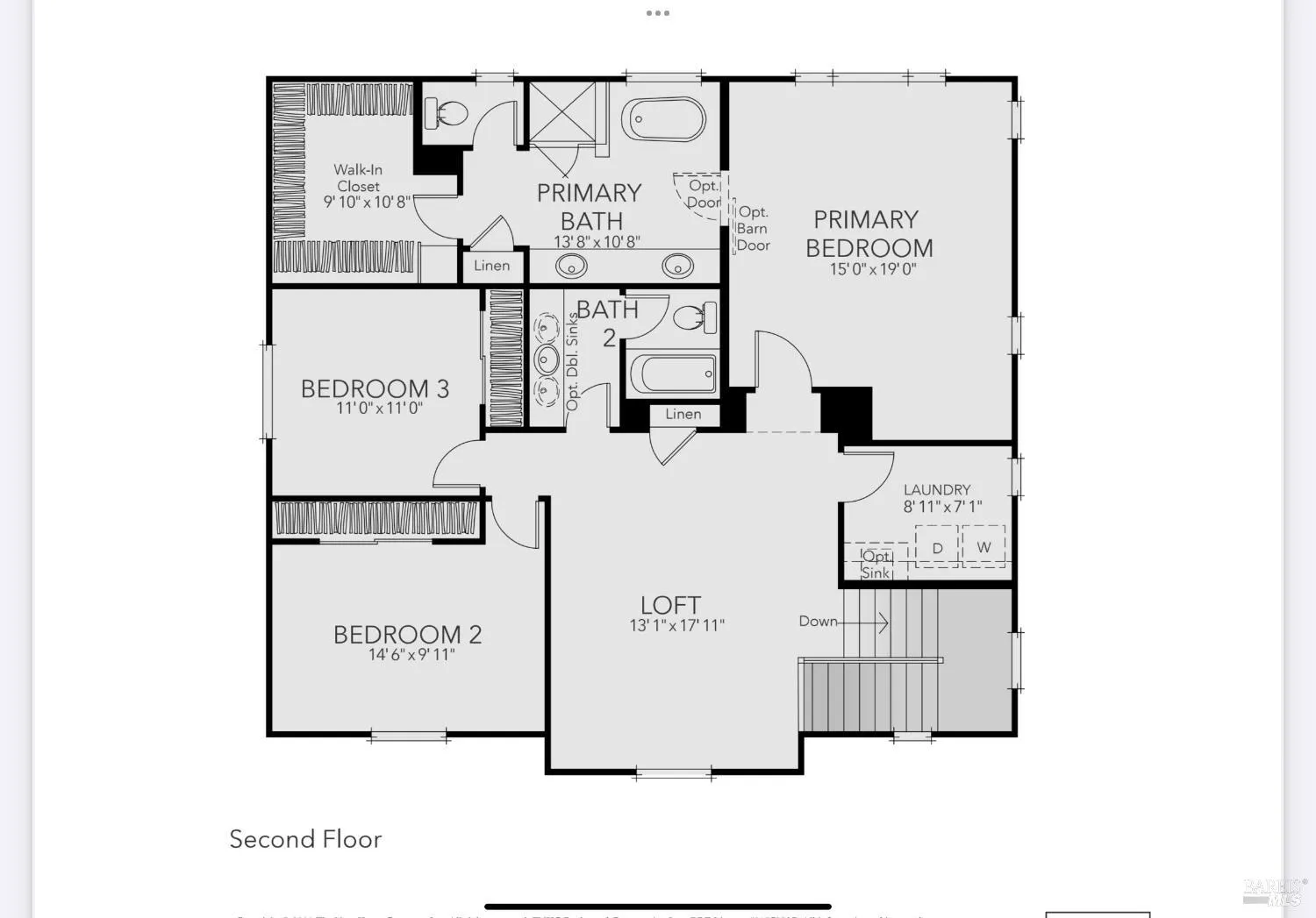 Vacaville, California 95687, United States, 4 Bedrooms Bedrooms, ,3 BathroomsBathrooms,Residential,Active,237096