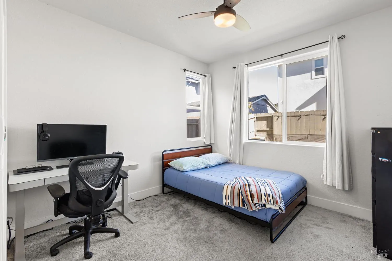 Vacaville, California 95687, United States, 4 Bedrooms Bedrooms, ,3 BathroomsBathrooms,Residential,Active,237096