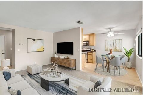 Photo of 900 Cambridge Drive #104, Benicia, CA 94510 (MLS # 325073776)