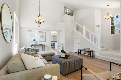 2393 Amethyst Way, Santa Rosa, CA 95404 - MLS#: 325016078