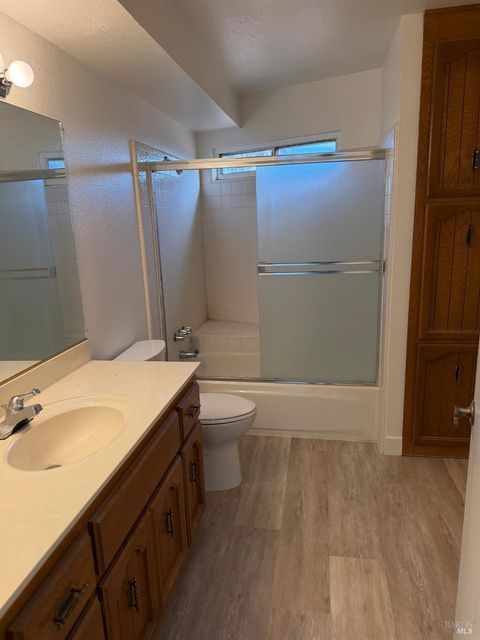 Photo of 506 Marina Boulevard, Suisun City, CA 94585 (MLS # 326013933)