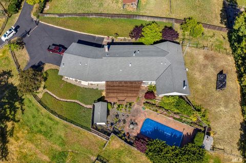 listing image 58
