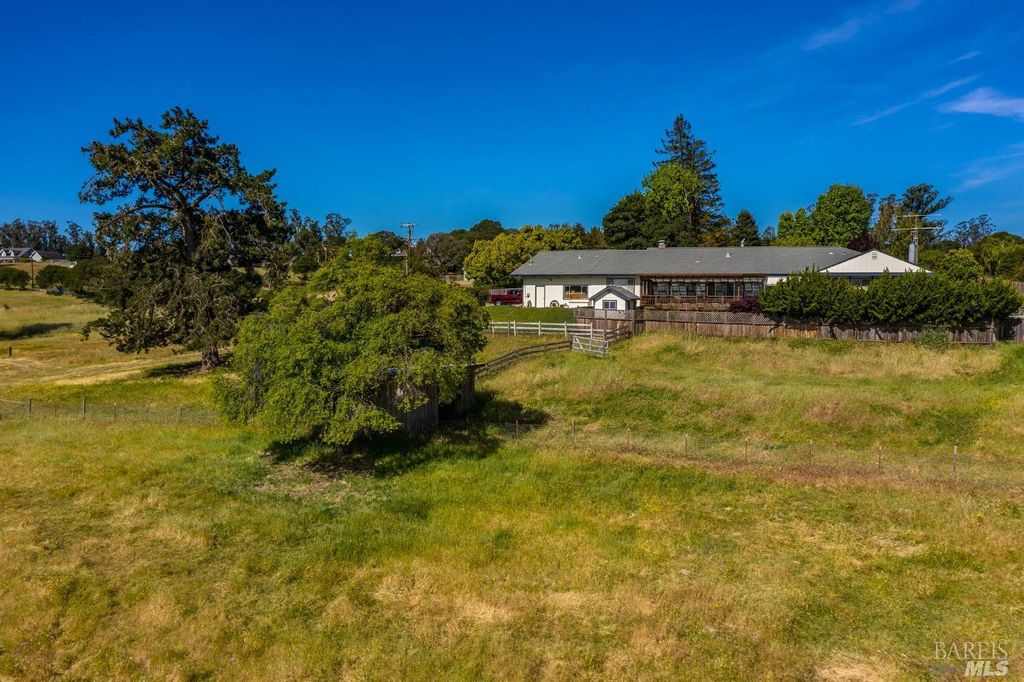 listing image 76