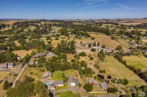 listing image 60