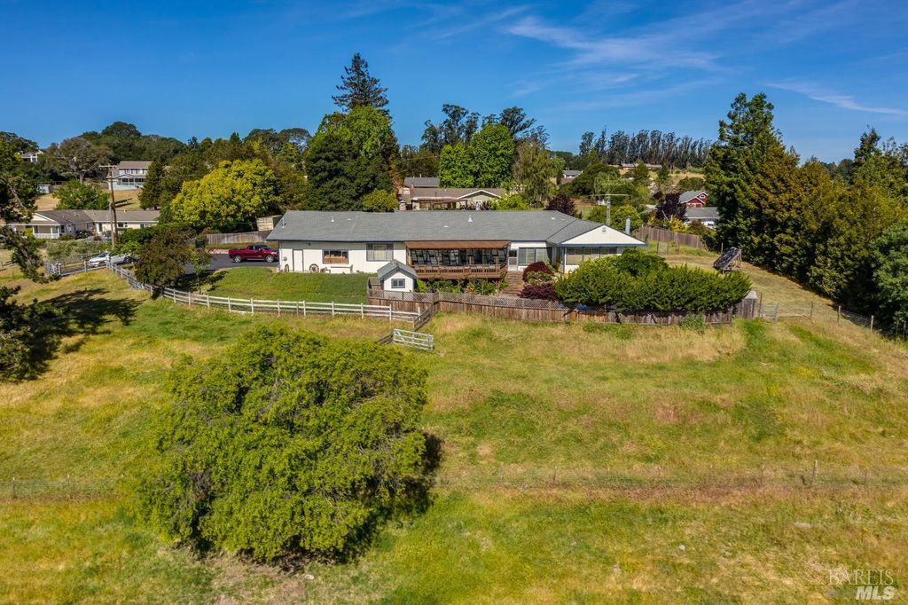 listing image 74