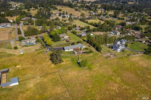listing image 49