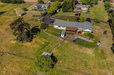 listing image 80