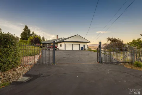 MLS: 325025260