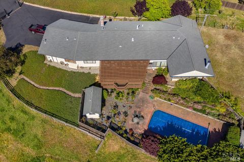 listing image 57