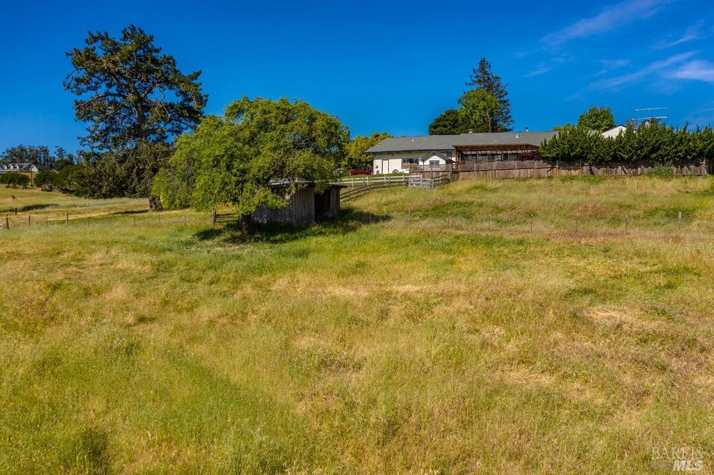 listing image 81