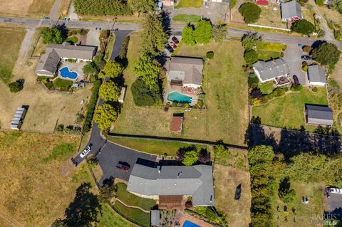 listing image 59