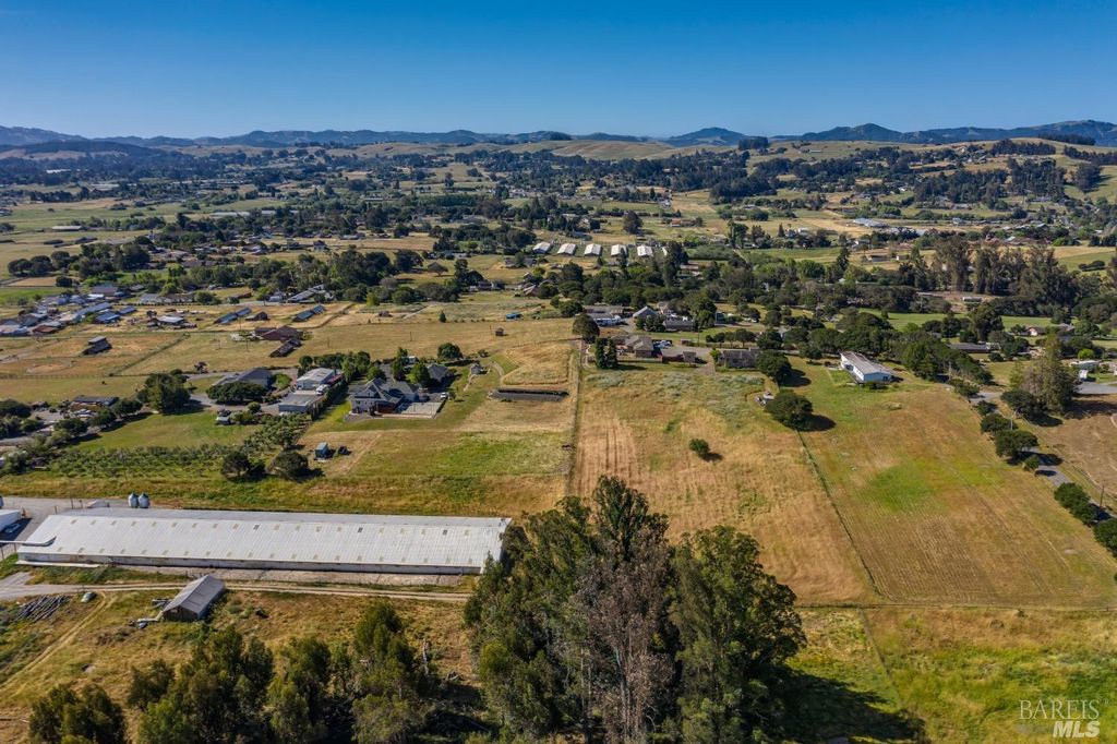 listing image 66