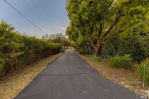 listing image 44