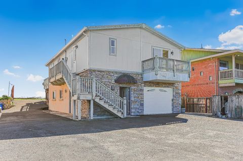 Photo of 1680 Milton Road, Napa, CA 94559 (MLS # 326013338)