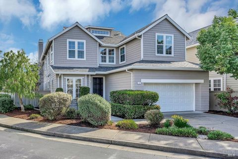 Featured picture for the property 324012748