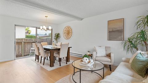 Photo of 7119 Camino Colegio, Rohnert Park, CA 94928 (MLS # 325098075)