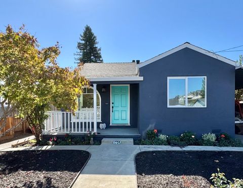 Photo of 1759 G Street, Napa, CA 94559 (MLS # 325090713)