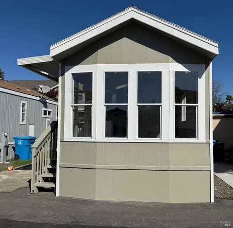 MLS: 325005645