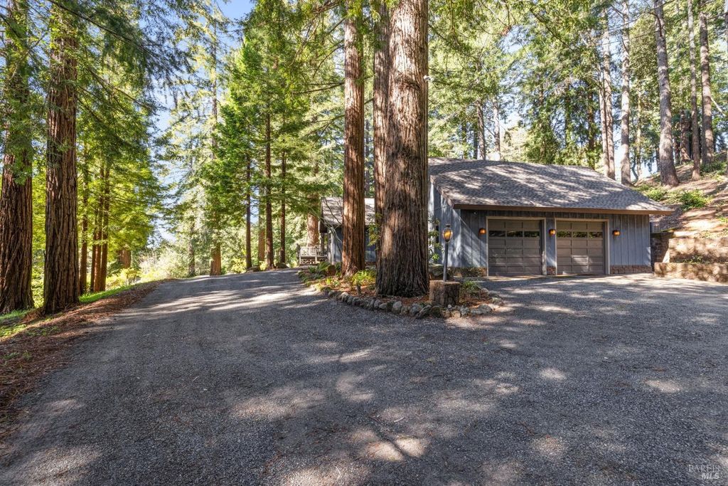 listing image 88