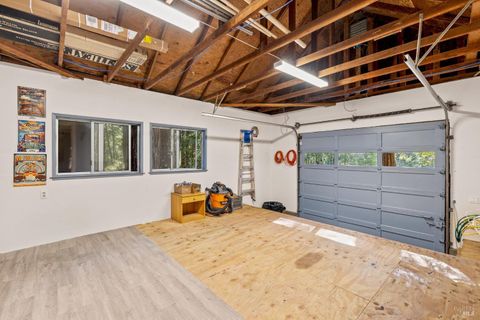 listing image 43