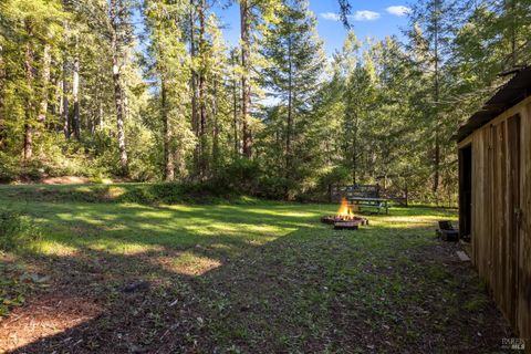 listing image 81