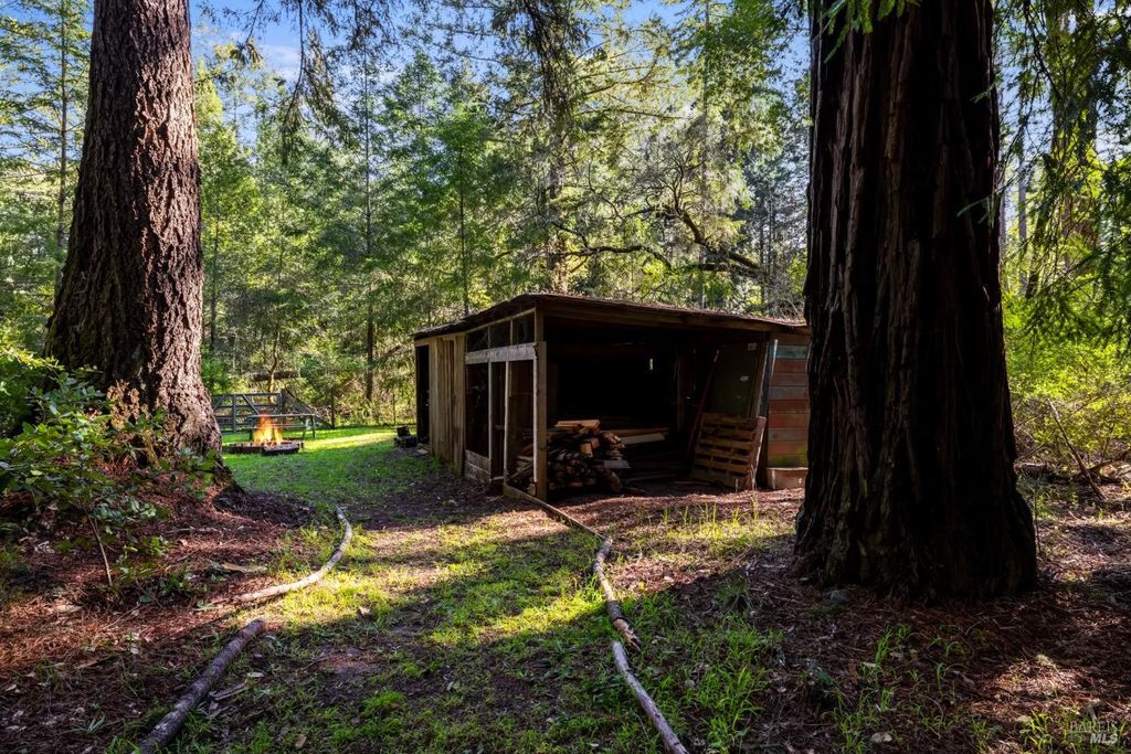 listing image 82