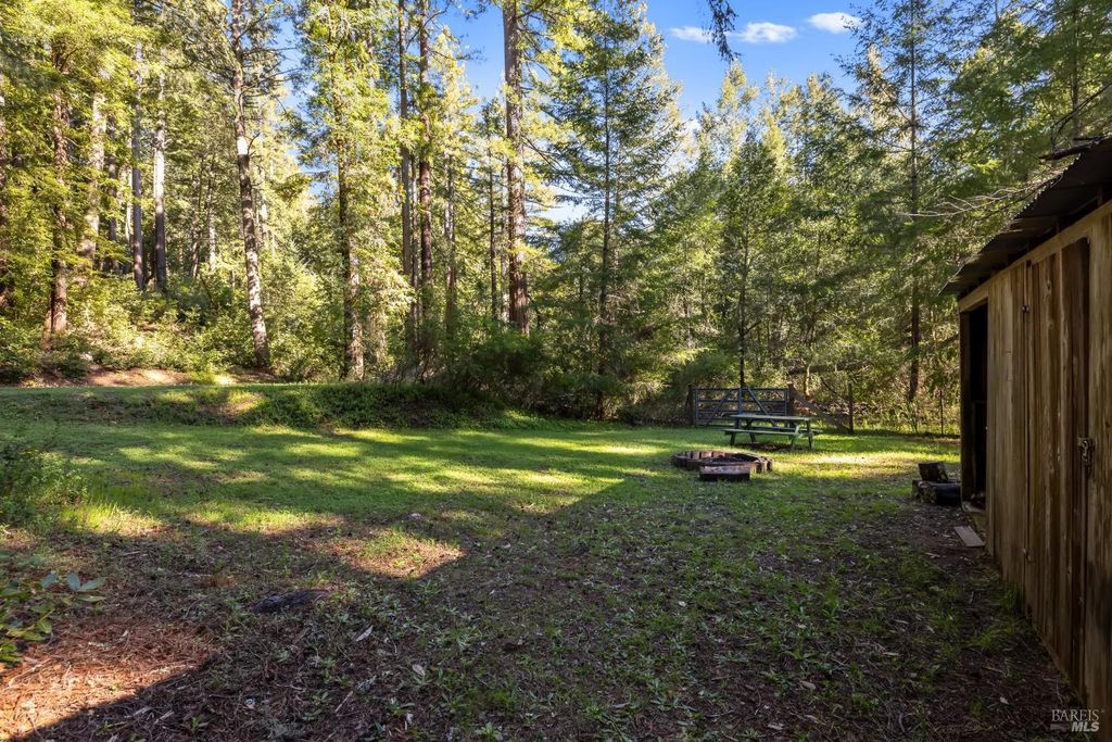 listing image 80