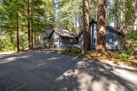 listing image 45