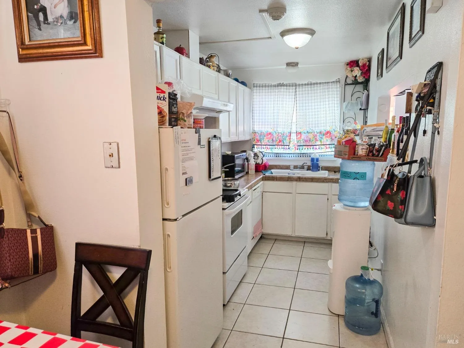 Rohnert Park, California 94928, United States, 8 Bedrooms Bedrooms, ,6 BathroomsBathrooms,Residential,Active,88971