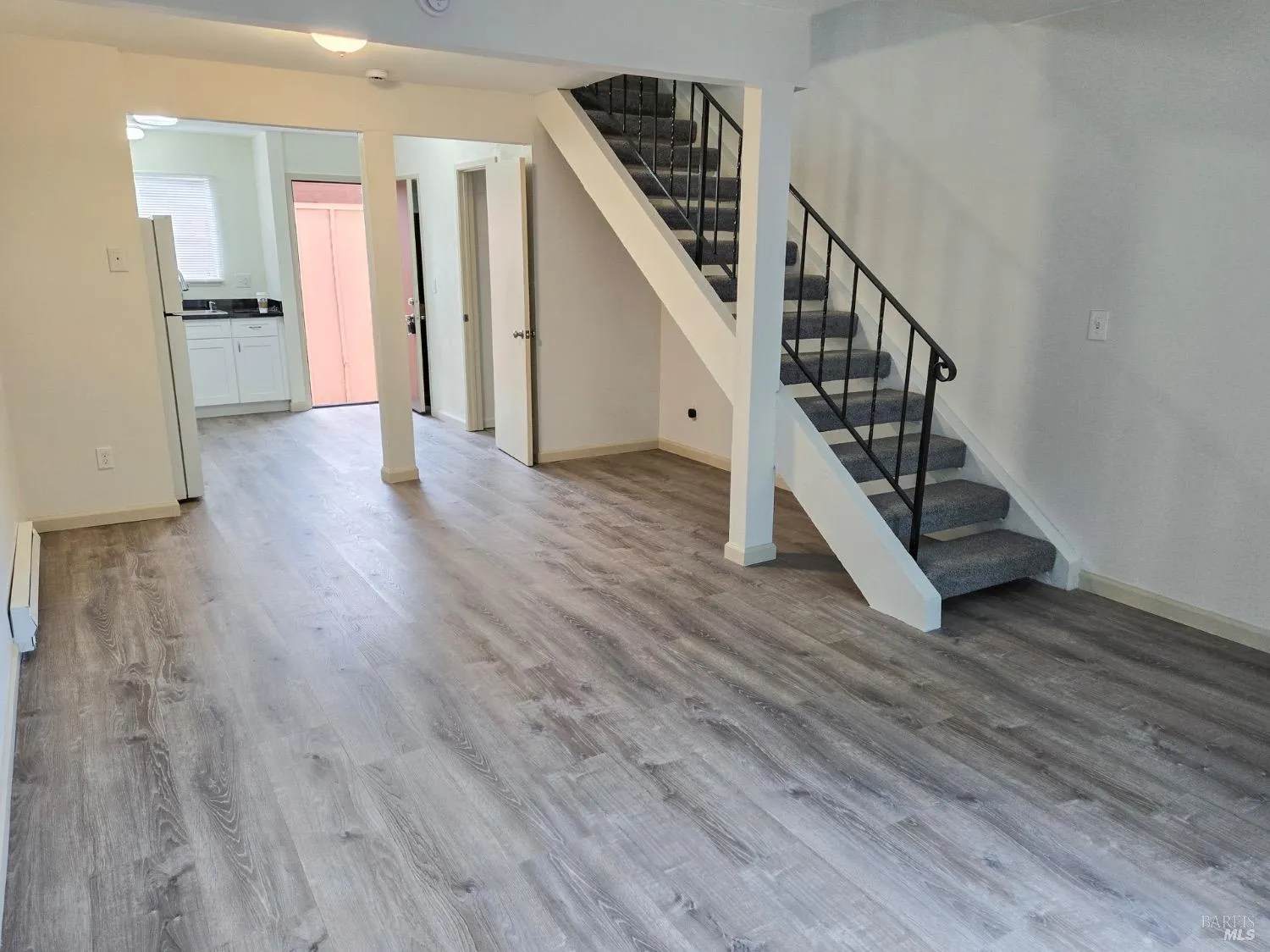 Rohnert Park, California 94928, United States, 8 Bedrooms Bedrooms, ,6 BathroomsBathrooms,Residential,Active,88971