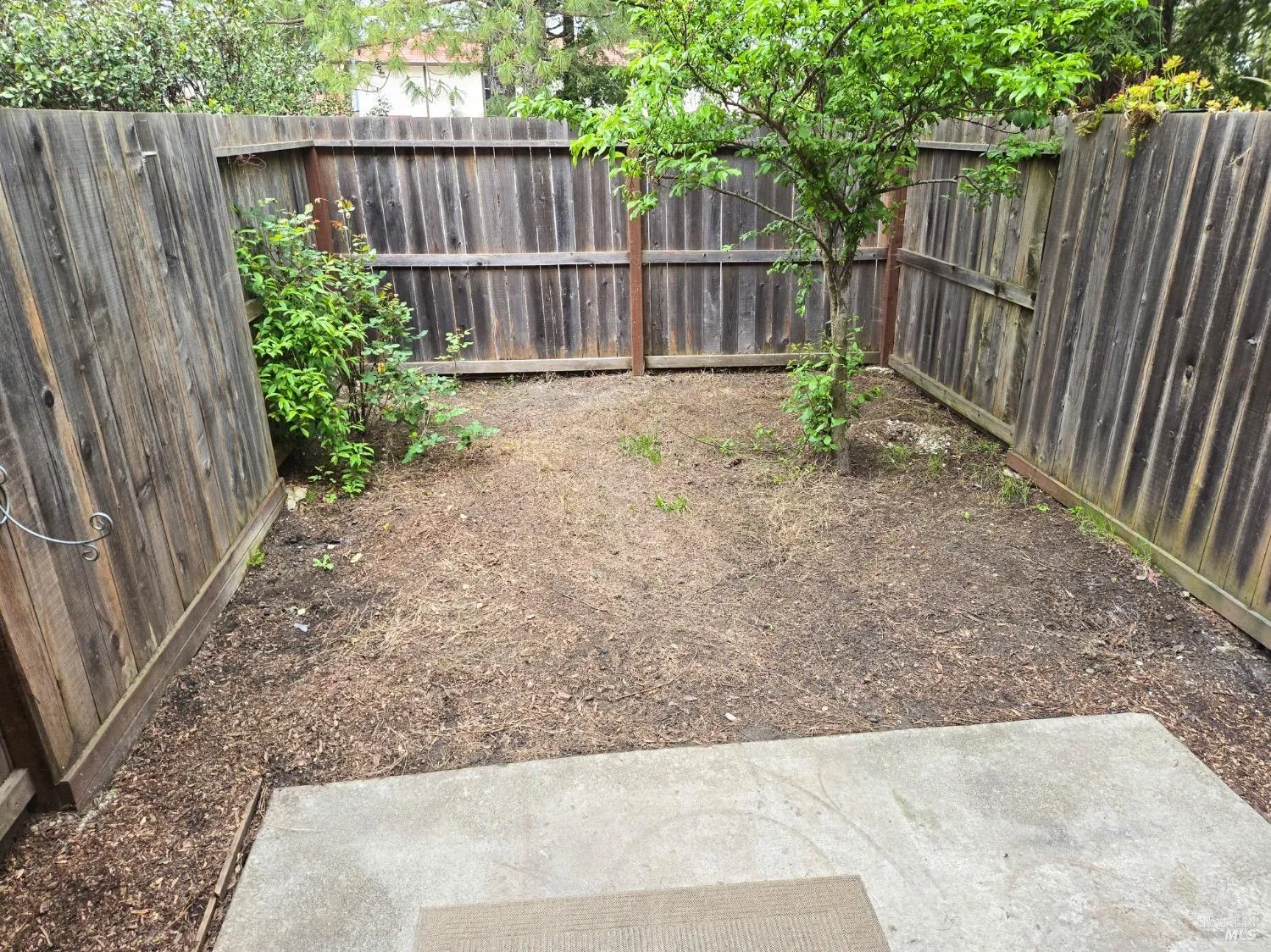 Rohnert Park, California 94928, United States, 8 Bedrooms Bedrooms, ,6 BathroomsBathrooms,Residential,Active,88971