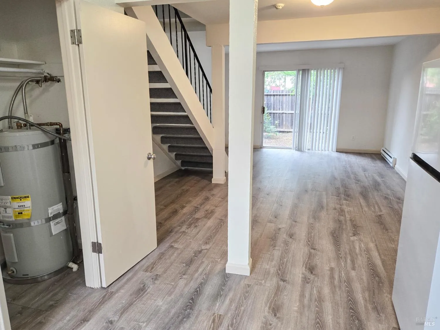 Rohnert Park, California 94928, United States, 8 Bedrooms Bedrooms, ,6 BathroomsBathrooms,Residential,Active,88971