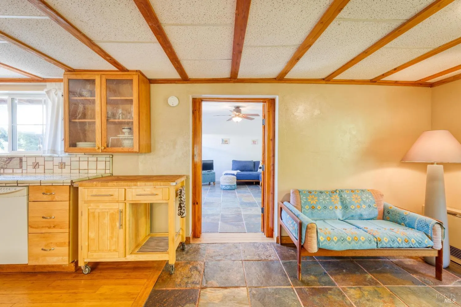 Cazadero, California 95421, United States, 2 Bedrooms Bedrooms, ,1 BathroomBathrooms,Residential,Pending,115179