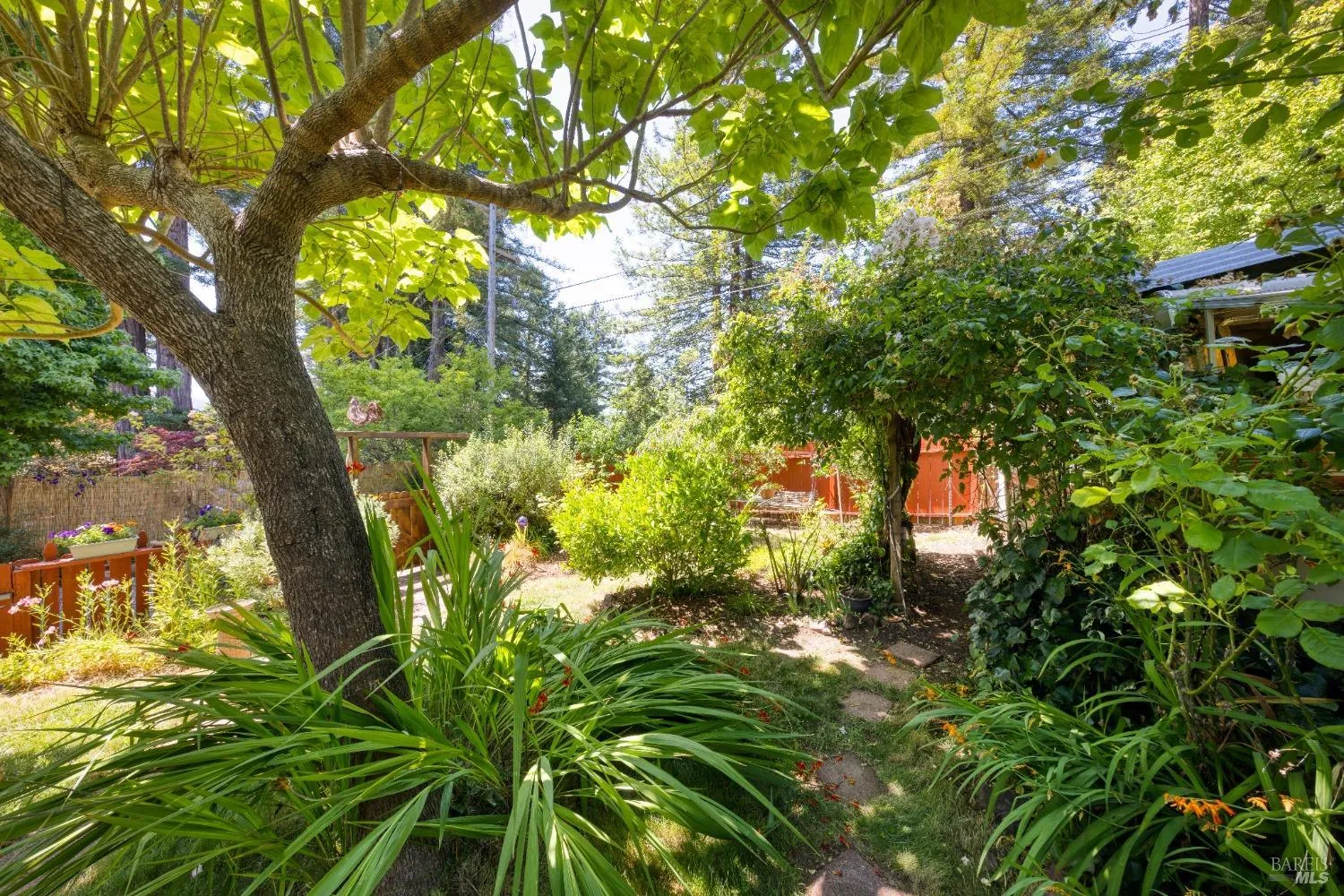 Cazadero, California 95421, United States, 2 Bedrooms Bedrooms, ,1 BathroomBathrooms,Residential,Pending,115179