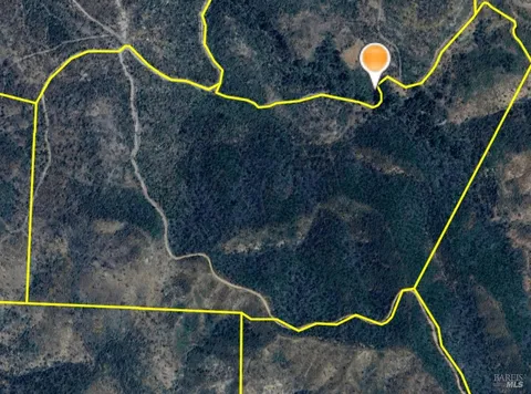 MLS: 325014400