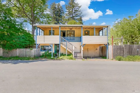 MLS: 325041826