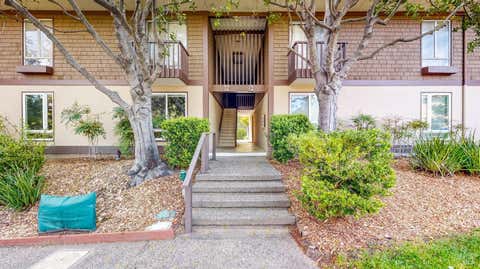 Featured picture for the property 324025876