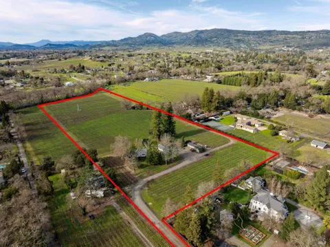 MLS: 325028095