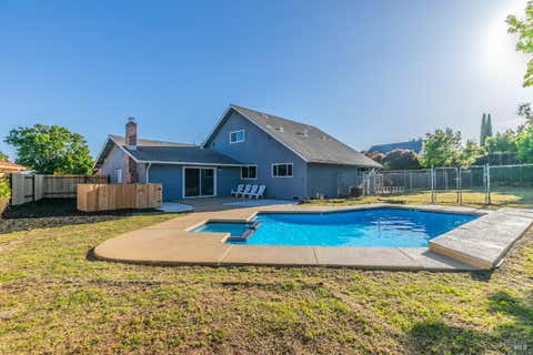 Featured picture for the property 324030813