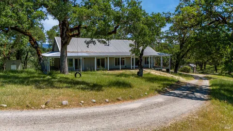 MLS: 325043771