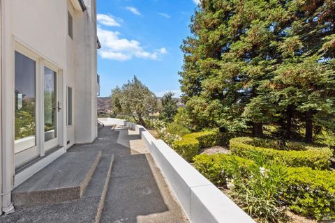 listing image 57